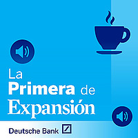 La Primera de Expansi&oacute;n