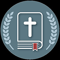 聖書通読クラブ