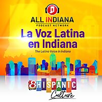 La Voz Latina en Indiana