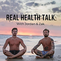 Real Health Talk