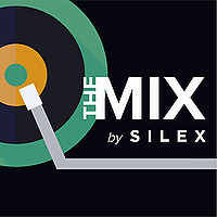 The mix by SILEX