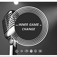 The Inner Game of Change