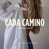 CADA CAMINO