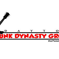 The Dayton Scene Radio Show
