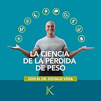 La ciencia de la p&eacute;rdida de peso