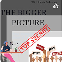 The Bigger Picture