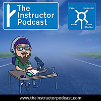 The Instructor