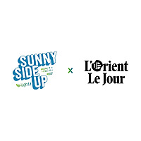 L'Expert de L'Orient-Le-Jour