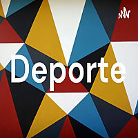 Deporte