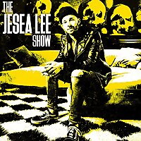 The Jesea Lee Show