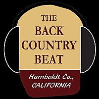 The Backcountry Beat