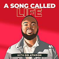 A Song Called Life