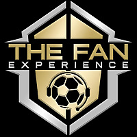 THE FAN EXPERIENCE, A PHOENIX RISING FC SUPPORTERS' PODCAST
