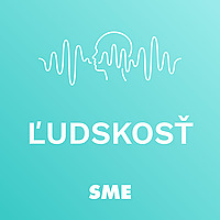 Ľudskosť
