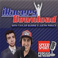 iRacers Download
