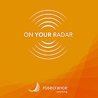 on your radar