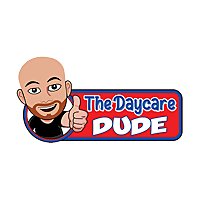 The Playground w/The Daycare Dude