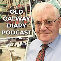 The Old Galway Diary