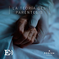 La teor&iacute;a del par&eacute;ntesis