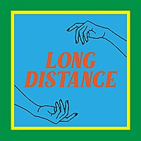 Long Distance