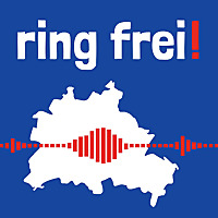 ring frei!