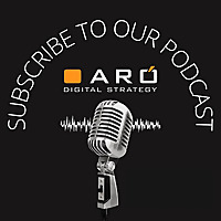 The Hotel Podcast from Ar&oacute;