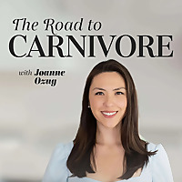 The Road to Carnivore