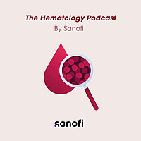 The Hematology Podcast