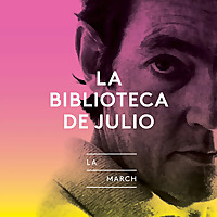 La biblioteca de Julio