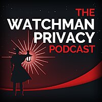 Escape the Technocracy