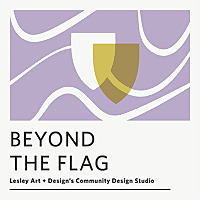 Beyond the Flag