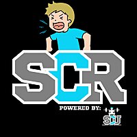 Strength Coach Rants with Coach Connor Lyons