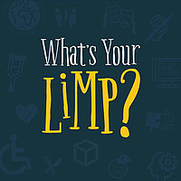 What's Your Limp?