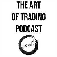 The Art of Trading