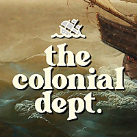 The Colonial Dept.