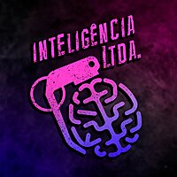 Intelig&ecirc;ncia Ltda.