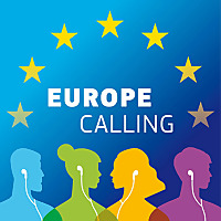Europe Calling
