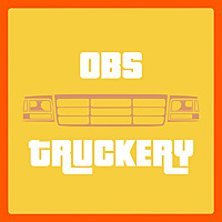 The Truckery Podcast