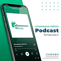 eCommerce M&eacute;xico
