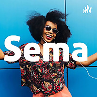 Sema Radio