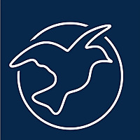 The Balkan Perspectives Podcast