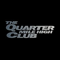 The Quarter Mile High Club