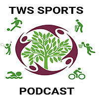 TWS Sports Podcast