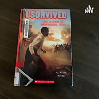 The battle of Gettysburg