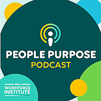 The People Purpose Podcast