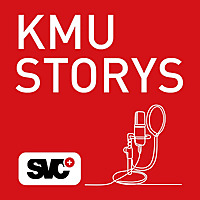 KMUStorys