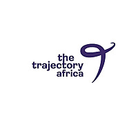 The Trajectory Africa