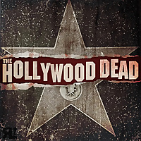 The Hollywood Dead
