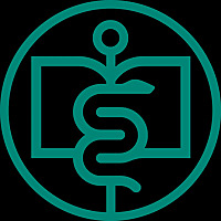The AAPC Podcast