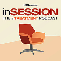 In Session: The In Treatment Podcast